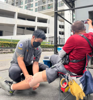 บริษัท พีเอสดี-คูราทีฟ จำกัด